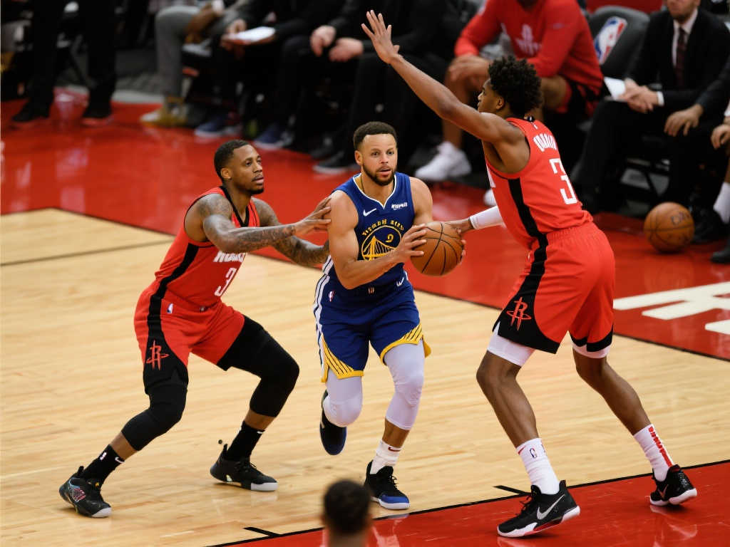 亚泰足球队 亚泰足球队