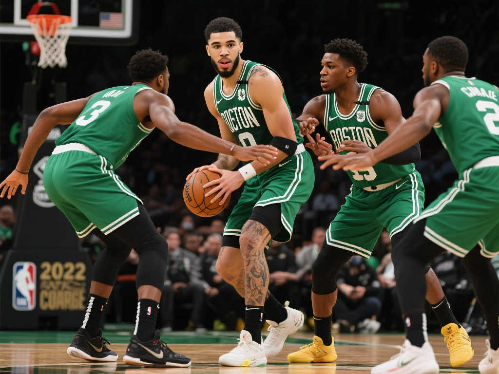 际行动助力 际行动助力