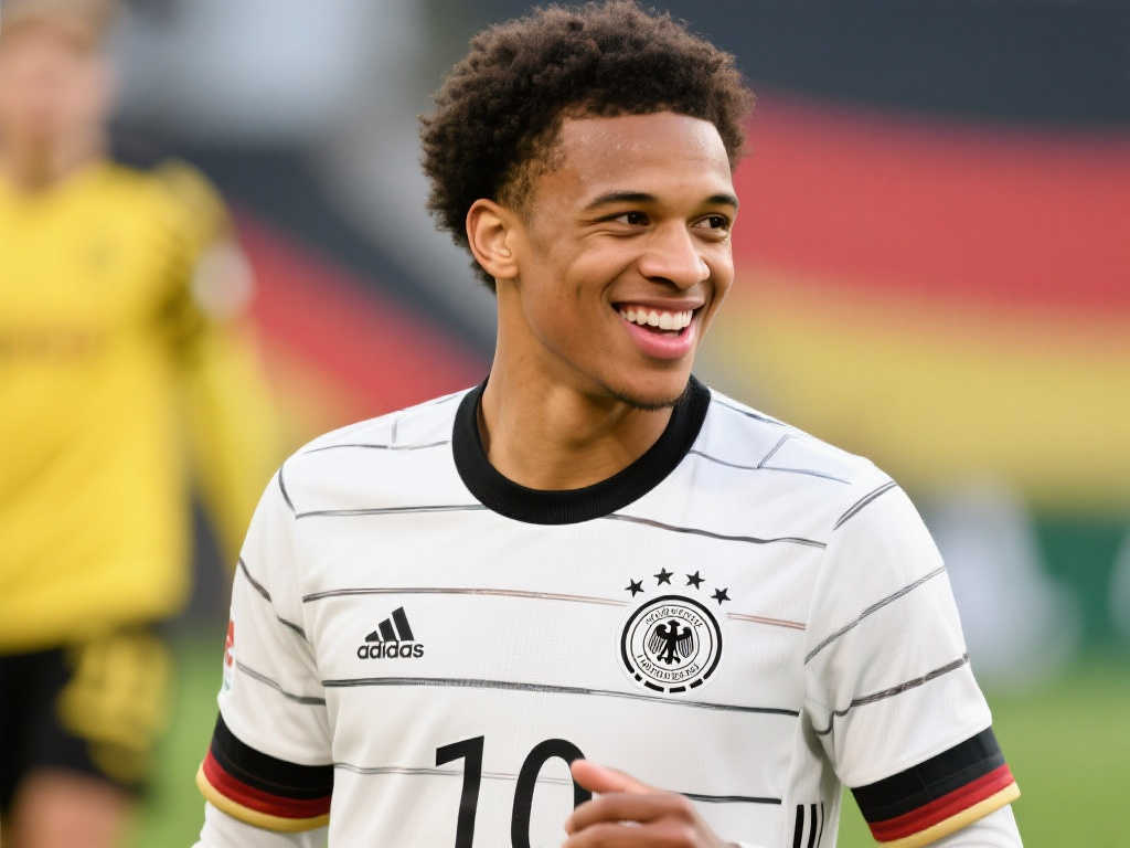 类似的交易 类似的交易