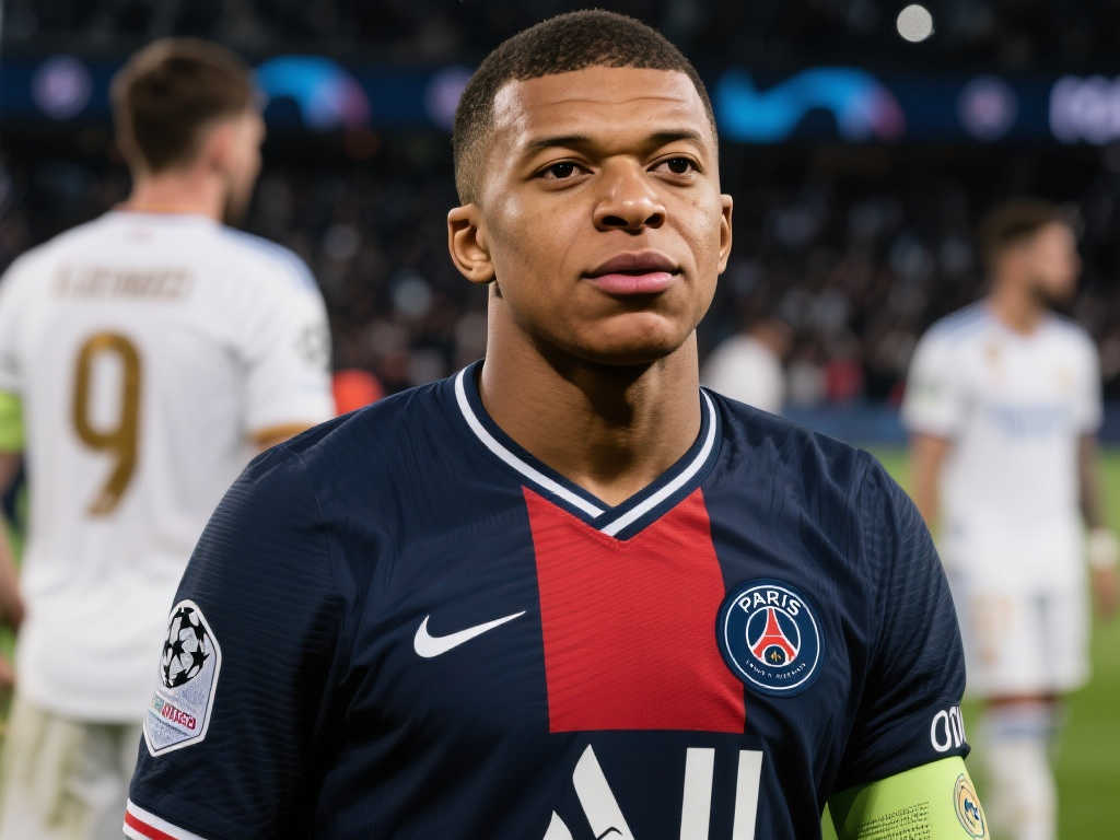 顺利掌控了 顺利掌控了