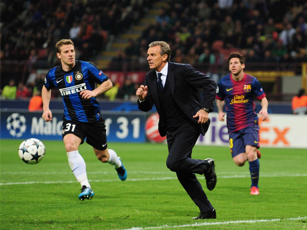 具代表性的 具代表性的