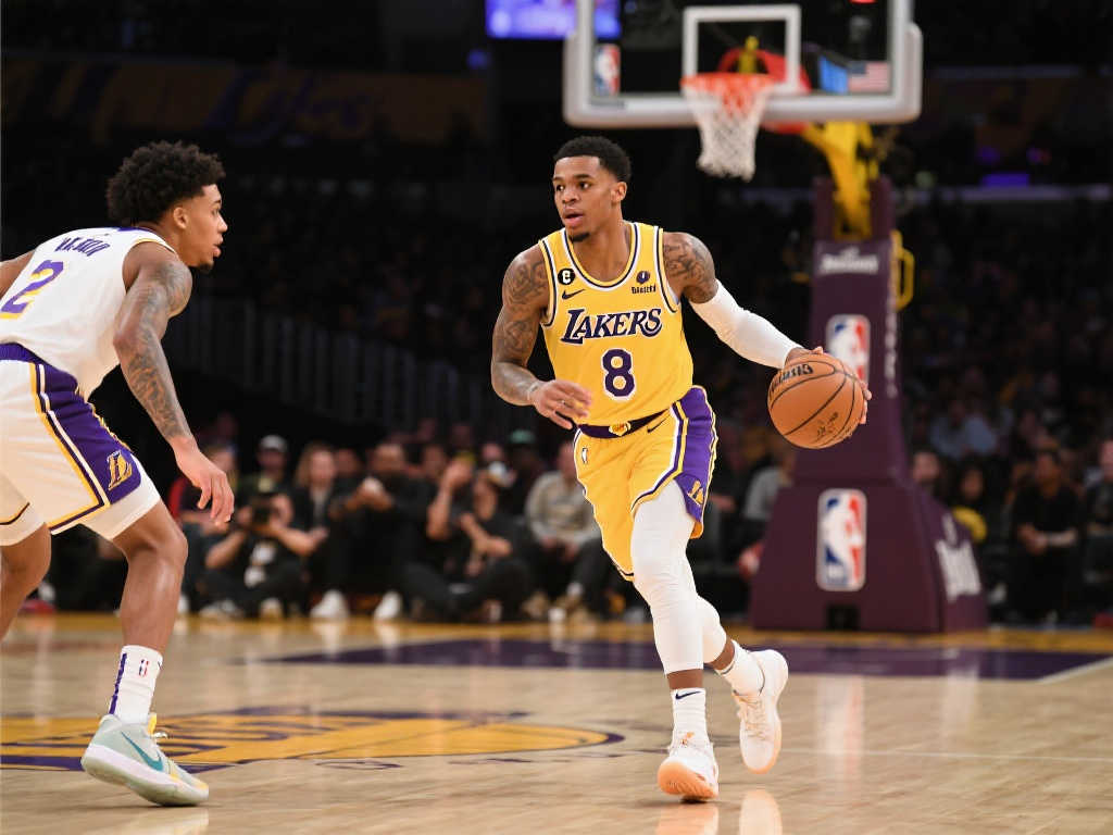 涯中的代表 涯中的代表