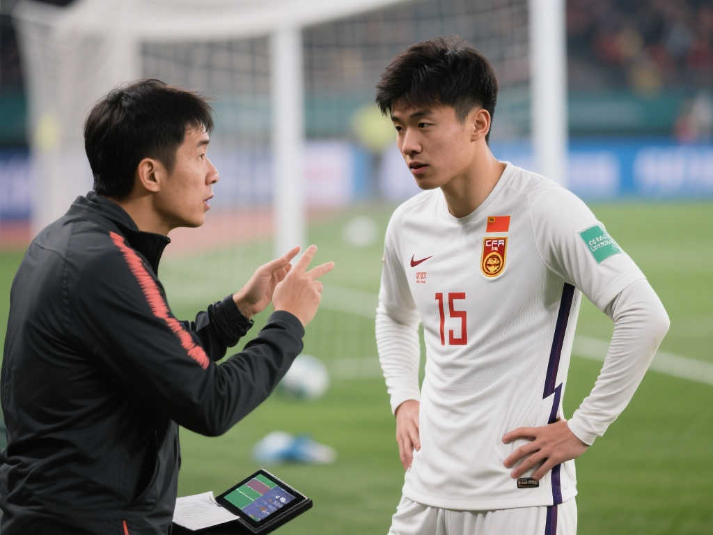 來說是一枚 來說是一枚