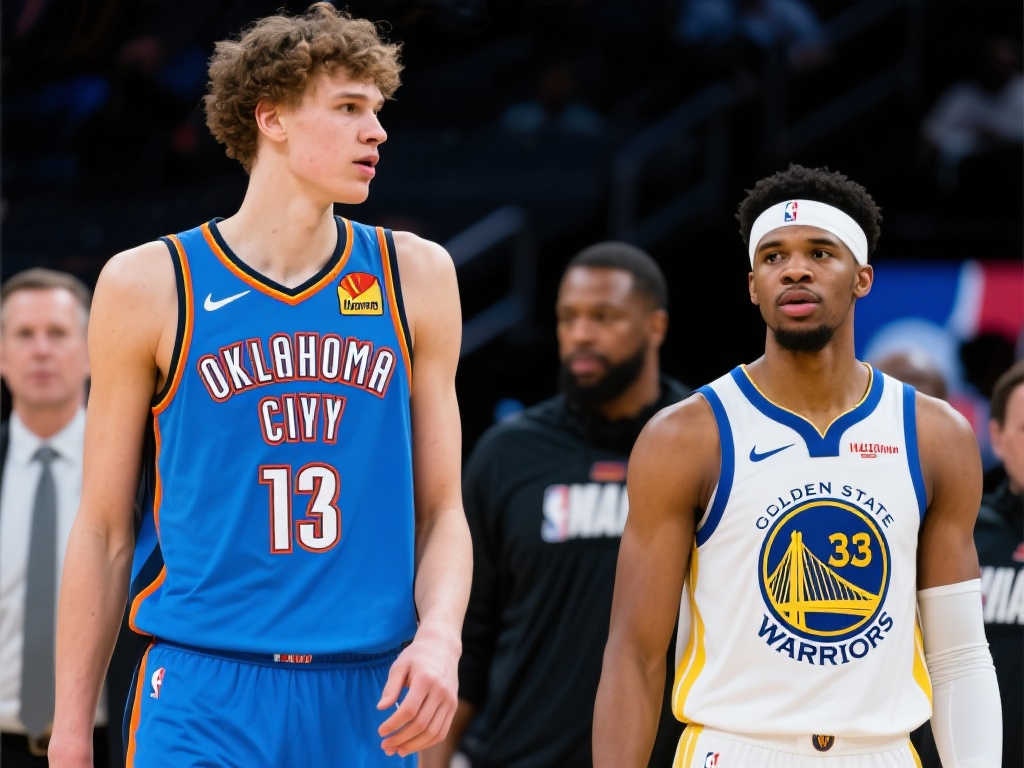 針對高壓逼 針對高壓逼