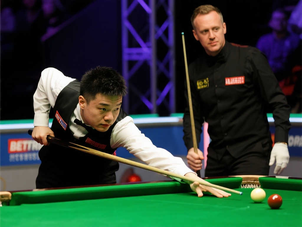 短期行为 短期行为