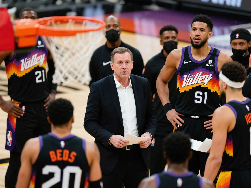 山东泰山的 山东泰山的