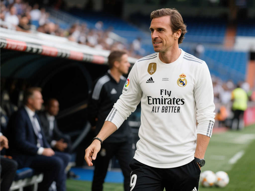 前已做好了 前已做好了