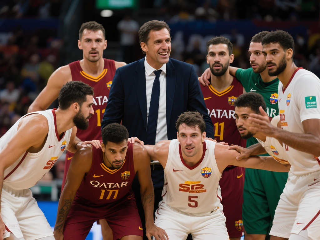 致的分工和 致的分工和