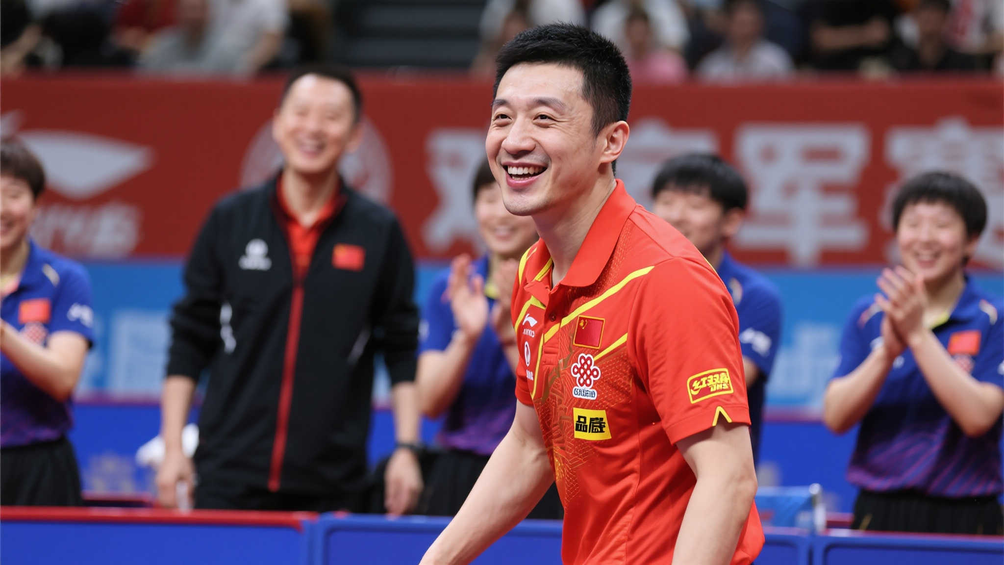 并反击得手 并反击得手