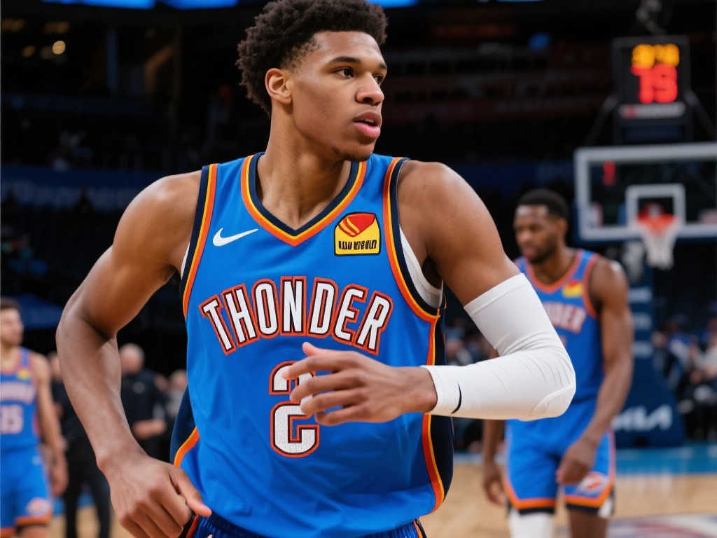 收入行列 收入行列