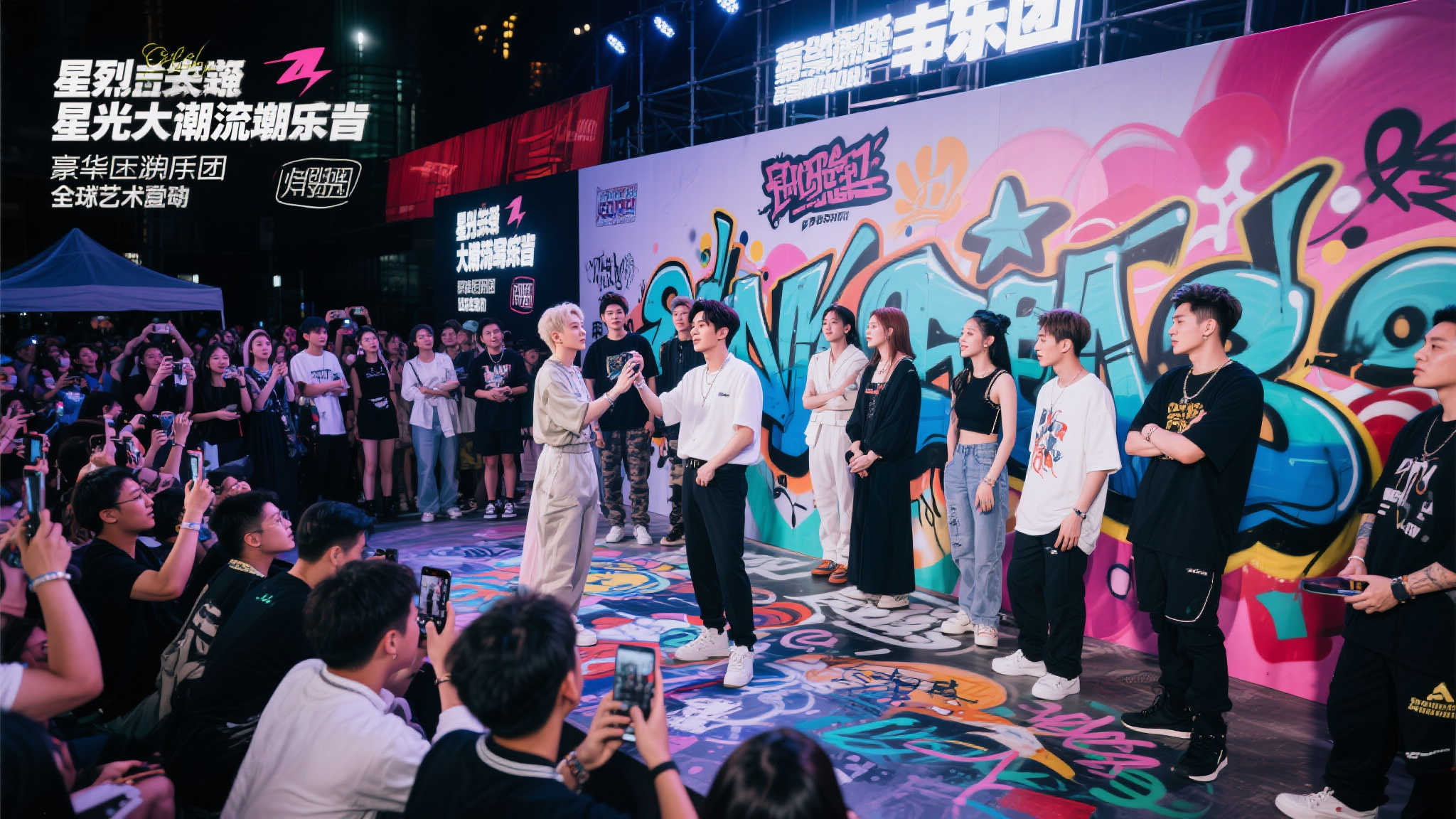 員紛紛要求 員紛紛要求