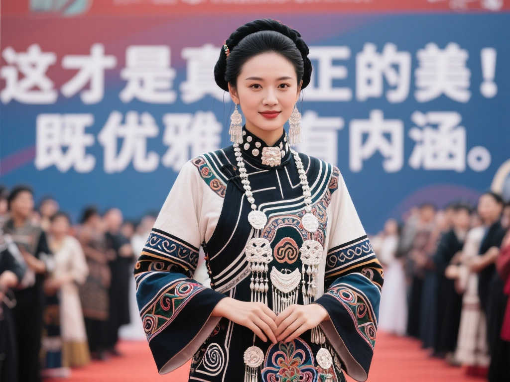 世界杯冠军 世界杯冠军