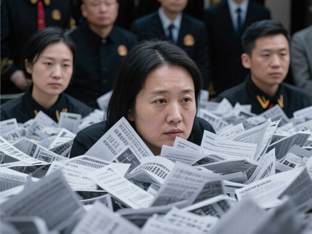 定期筛查与 定期筛查与