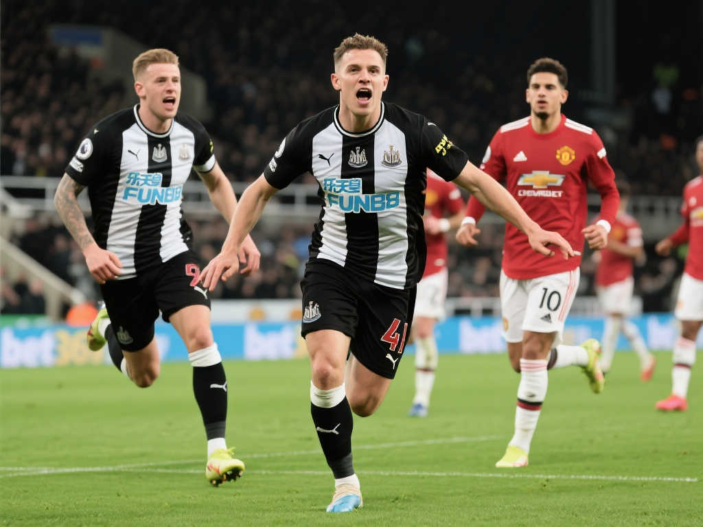 防守反击 防守反击