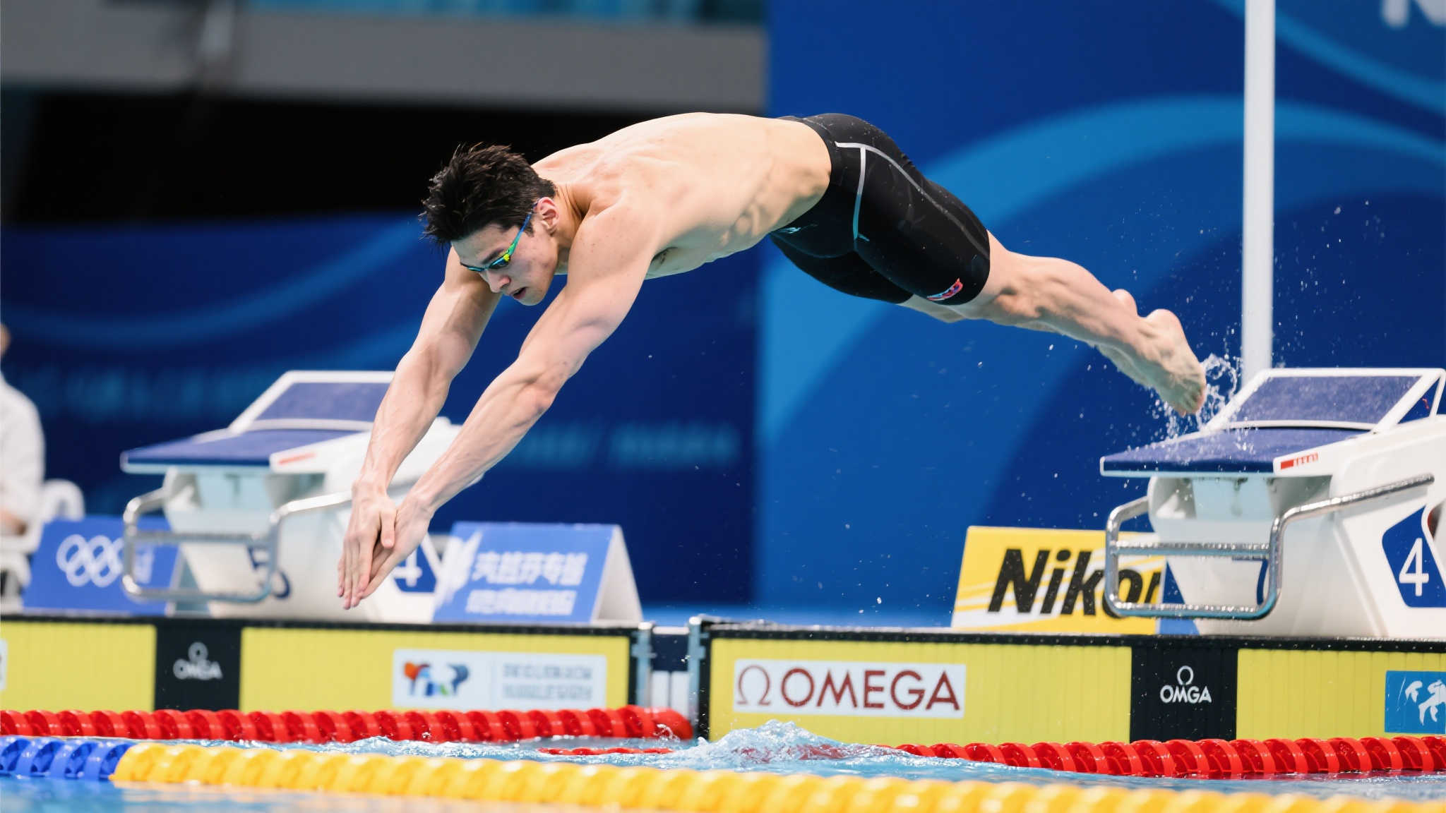 攻击火力 攻击火力