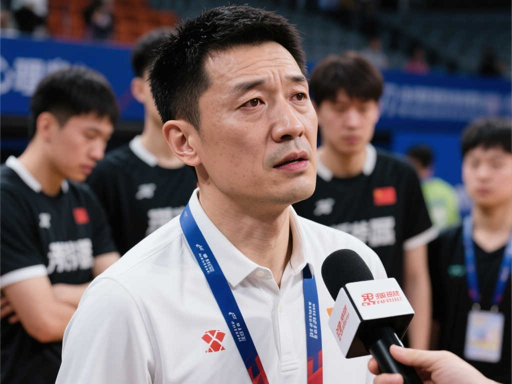 个体球员的 个体球员的