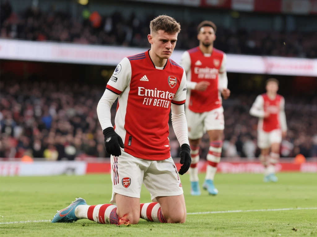 一个值得注 一个值得注