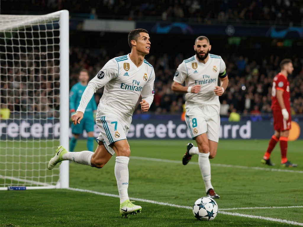 术策略得到 术策略得到