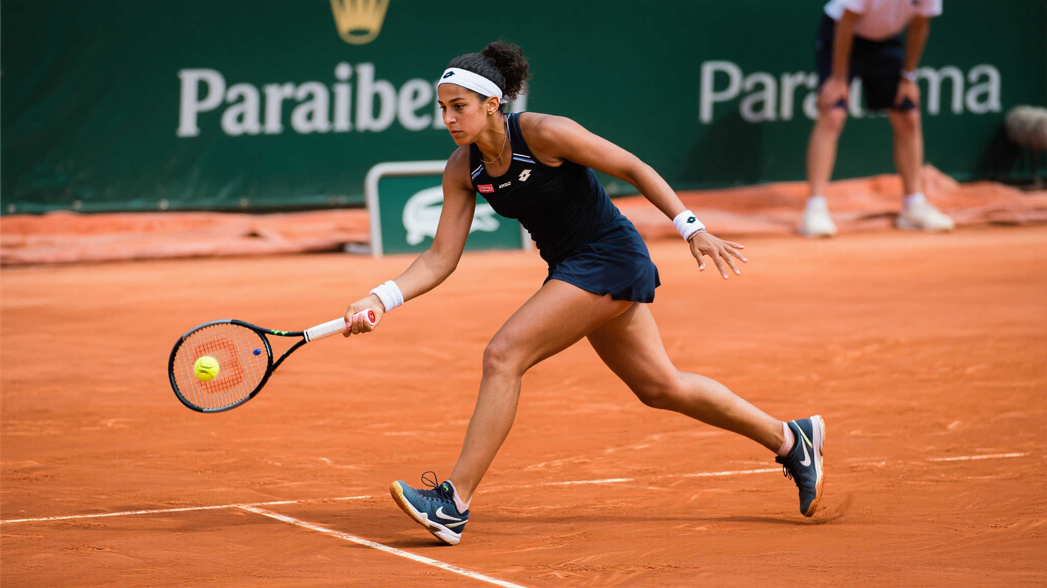 就像一位N 就像一位N