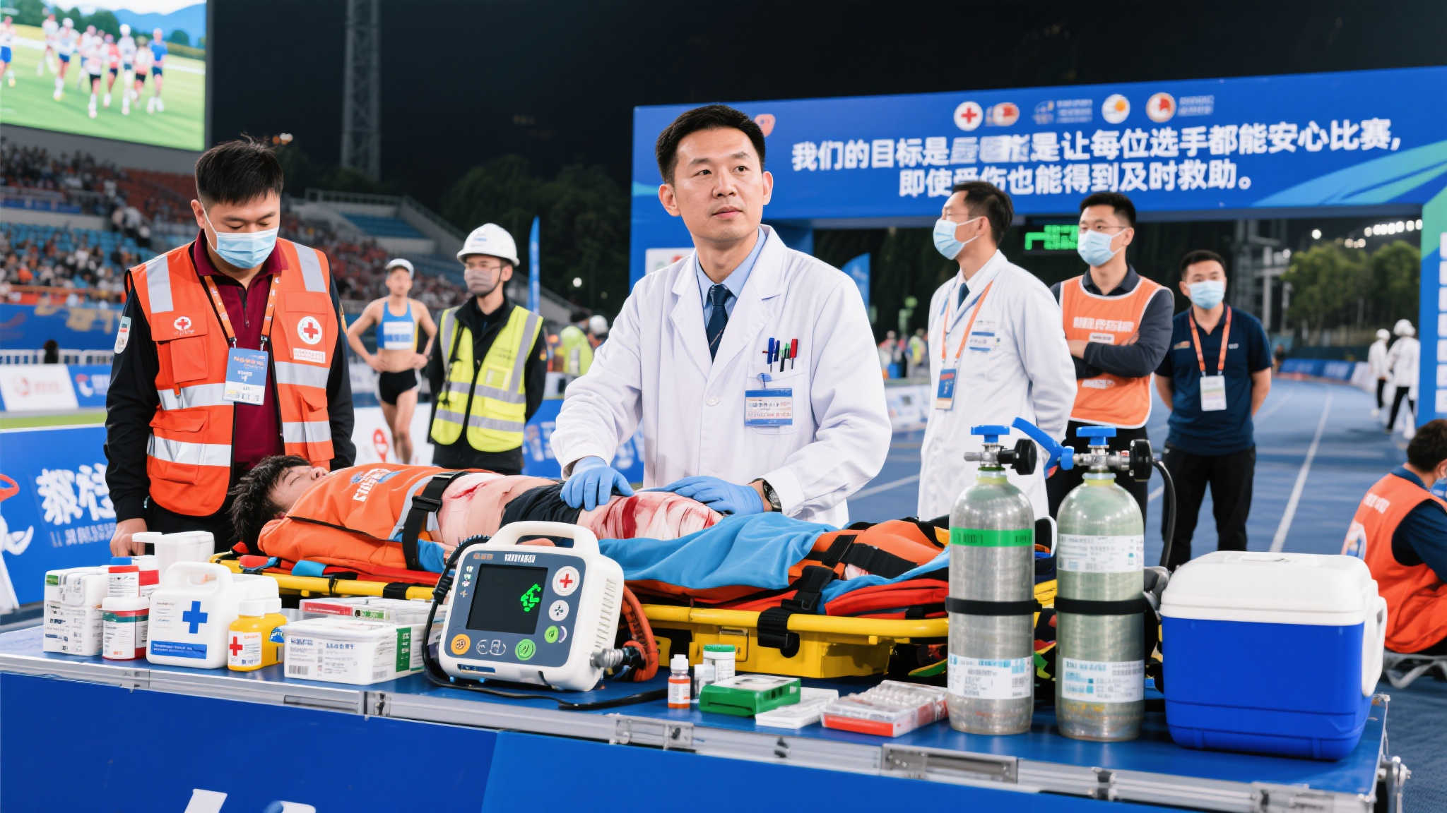 队中扮演了 队中扮演了