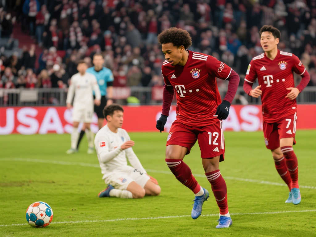 的深层意图 的深层意图