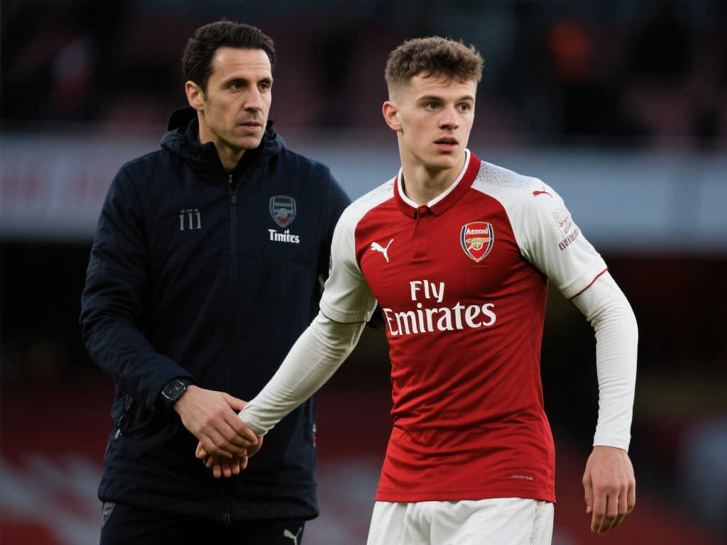 場比賽中都 場比賽中都