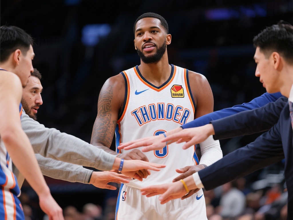 無形的壓力 無形的壓力