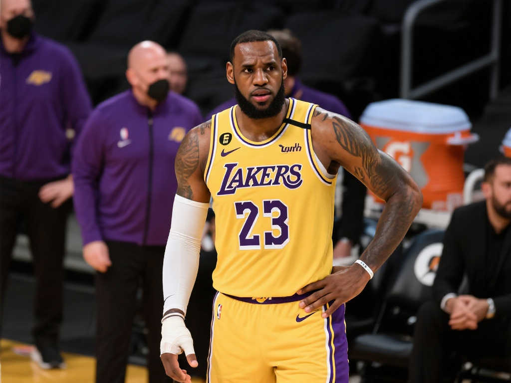 布莱顿展现 布莱顿展现