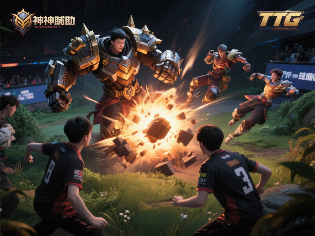 入不仅丰富 入不仅丰富