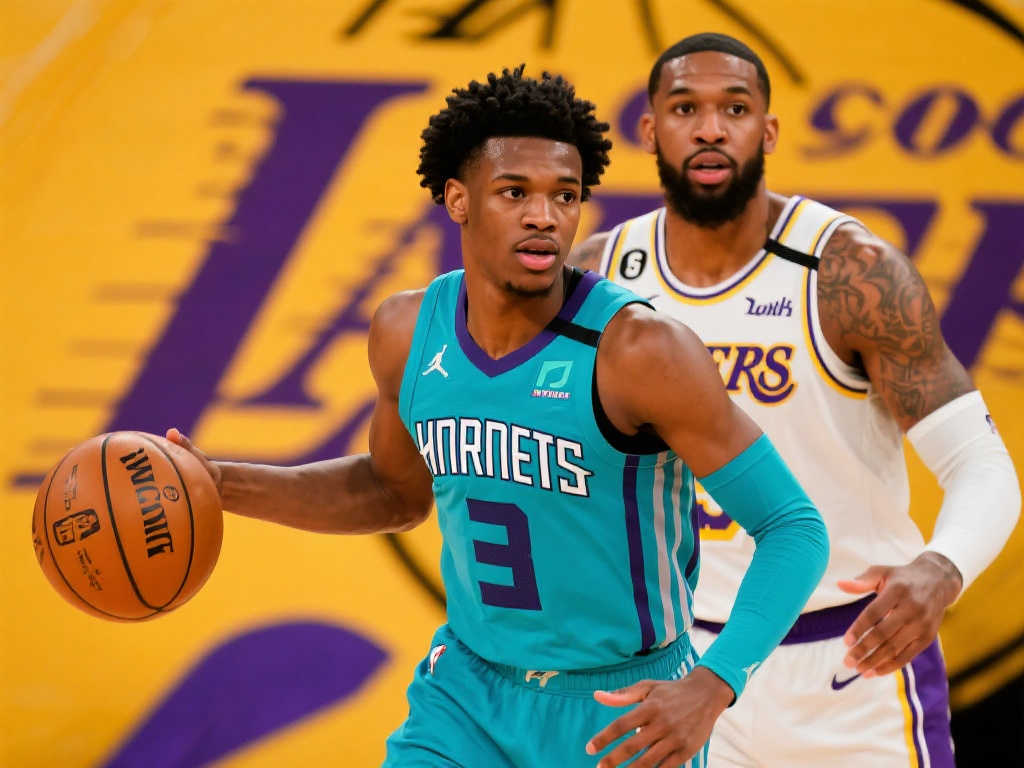 这样的表现 这样的表现