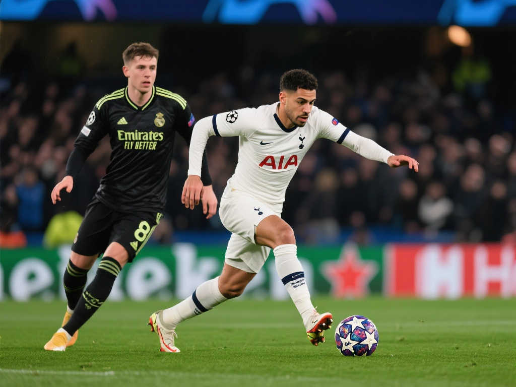 球和助攻效 球和助攻效