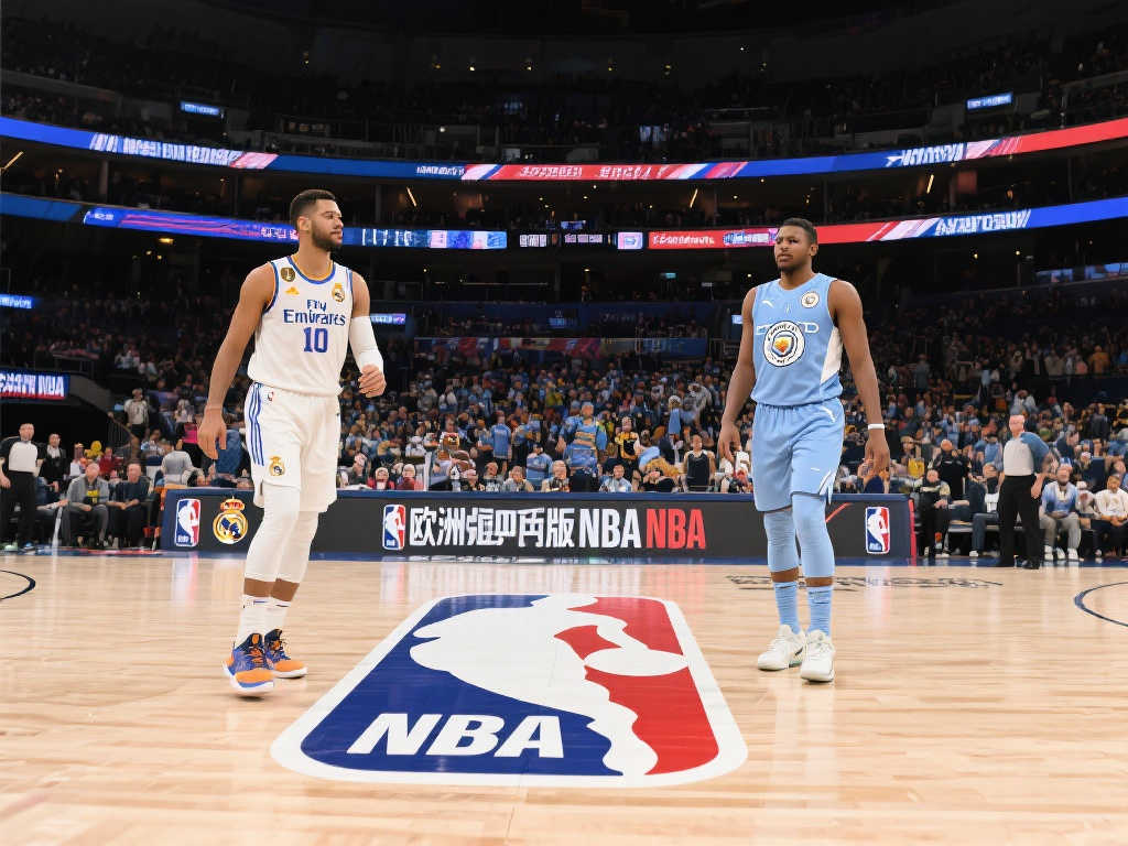 贤若渴选材 贤若渴选材