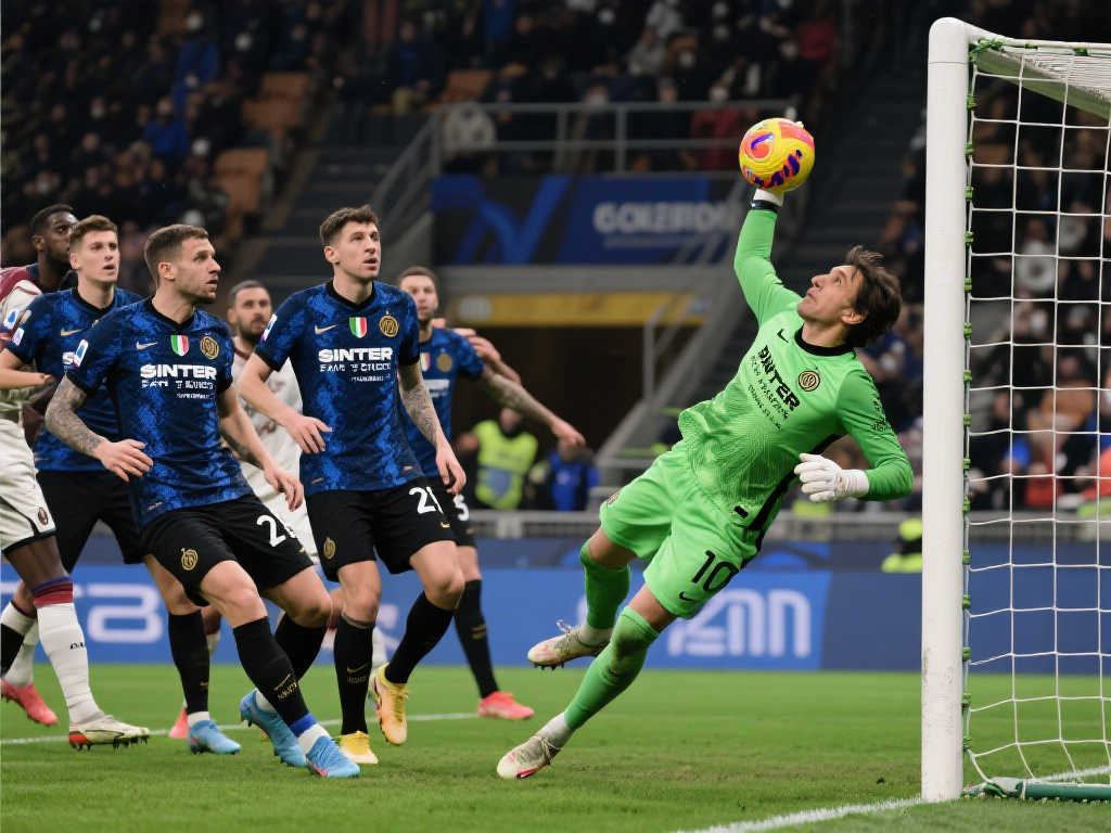 这位球员曾 这位球员曾