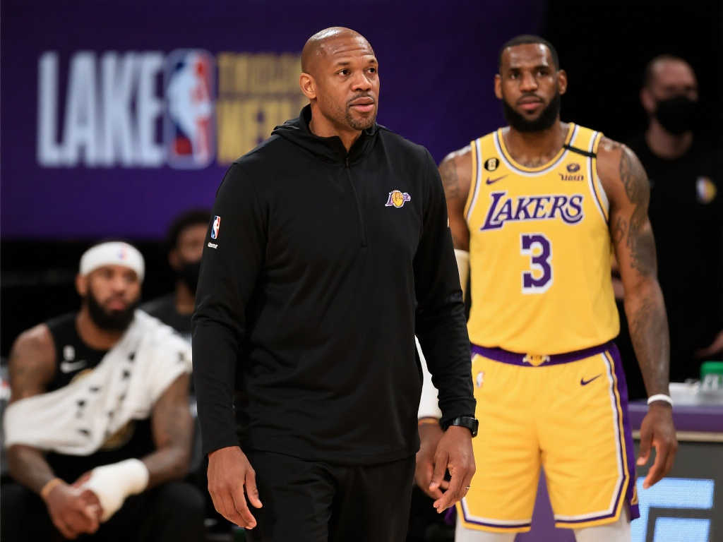 新东家的实 新东家的实