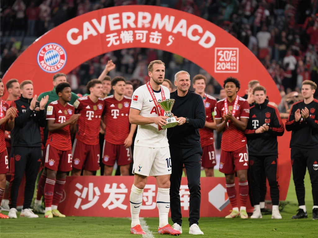 组的指导下 组的指导下