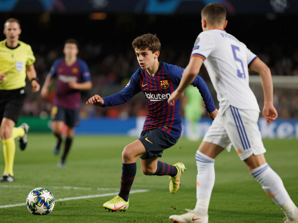 身能力的自 身能力的自