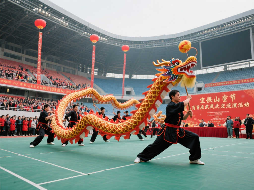 而在这其中 而在这其中