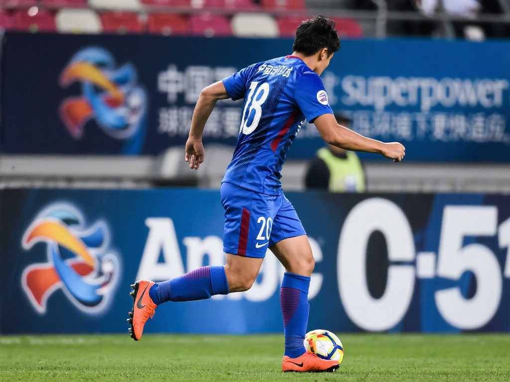 這一策略不 這一策略不