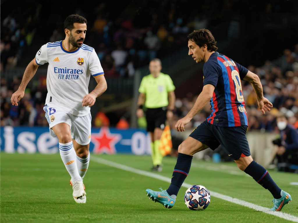 体实力不足 体实力不足