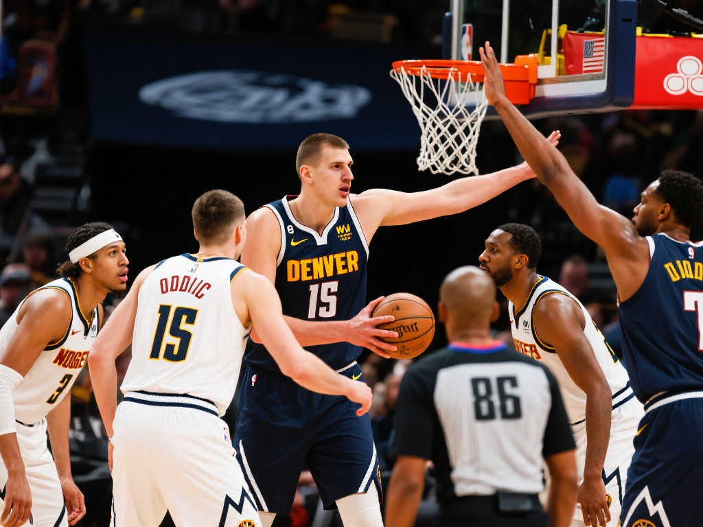 無法拒絕的 無法拒絕的