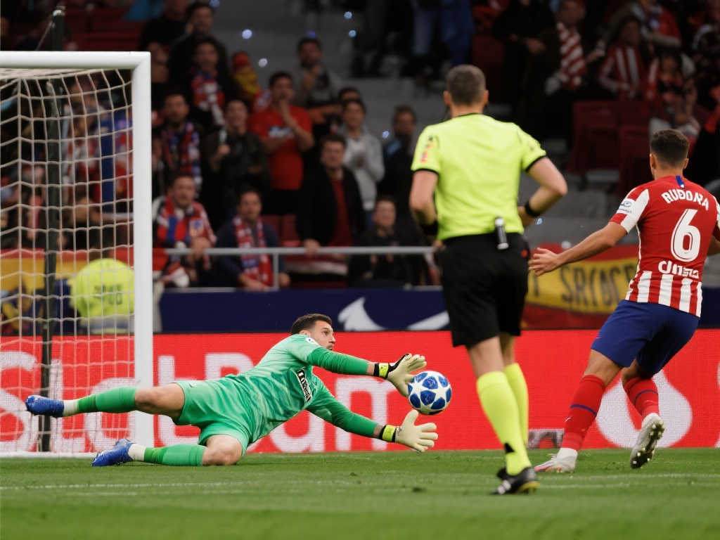 和球迷眼中 和球迷眼中