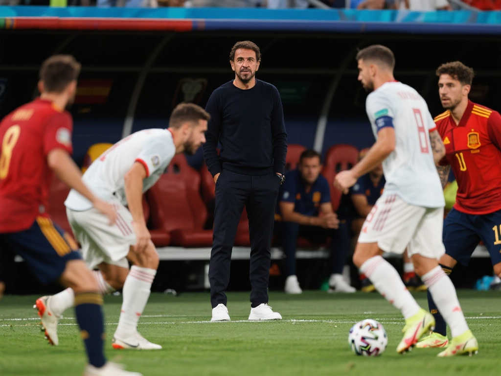 岁的老将一 岁的老将一