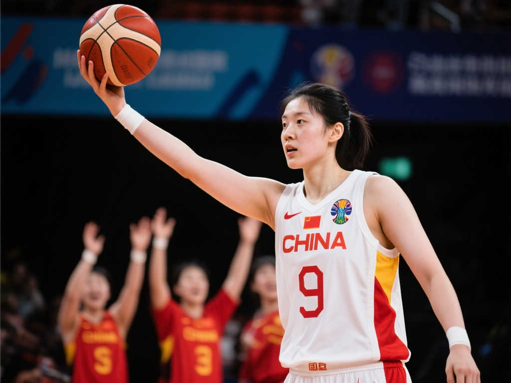 球历史上留 球历史上留