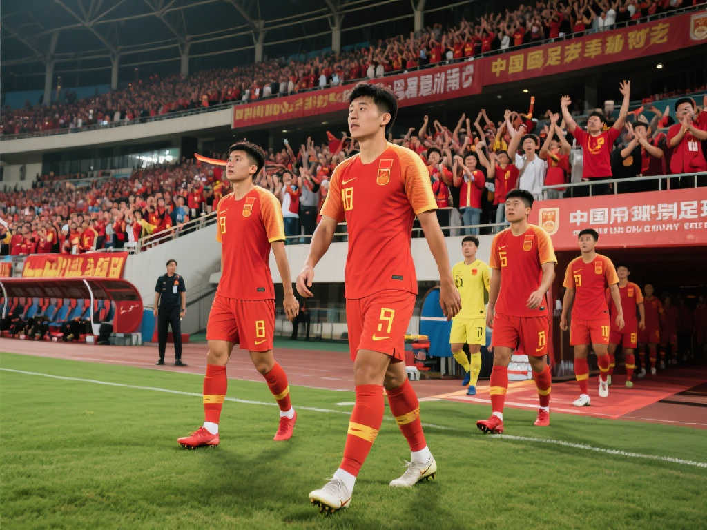 还凭借一次 还凭借一次