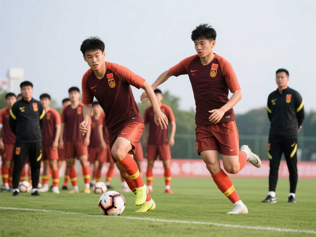 將對利物浦 將對利物浦