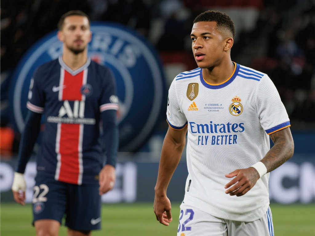 敌经验与实 敌经验与实