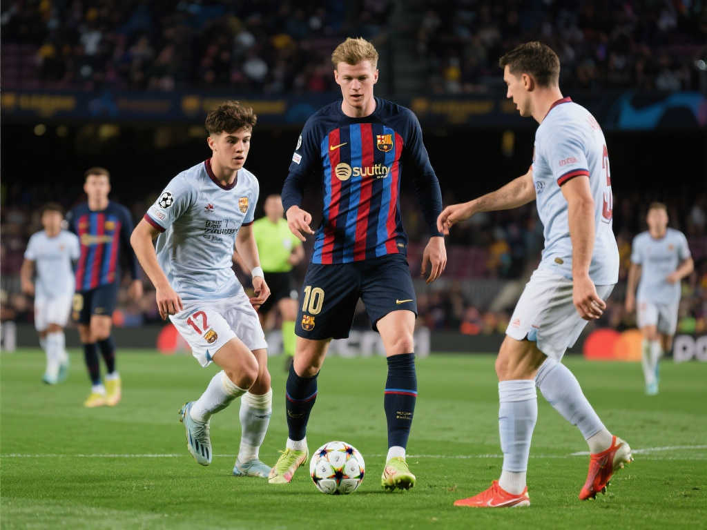 目的足球盛 目的足球盛