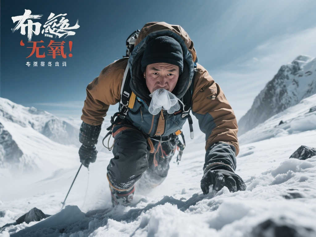 世界杯历史 世界杯历史