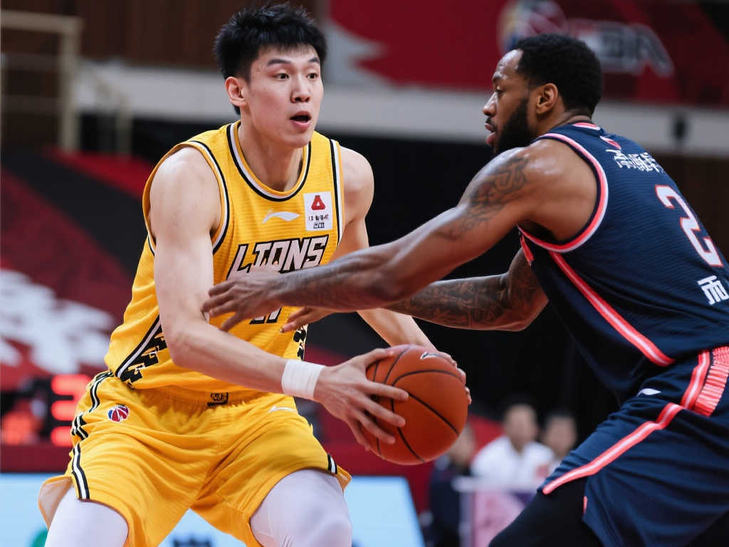 卡塔尔世界 卡塔尔世界