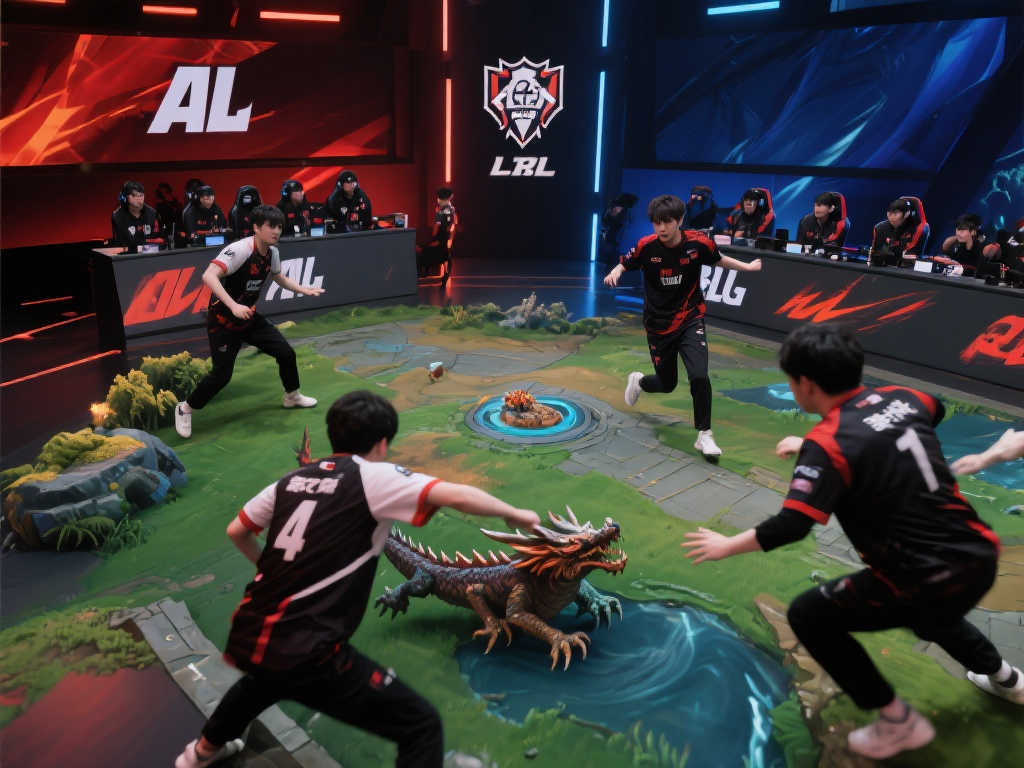 不仅赢得了 不仅赢得了